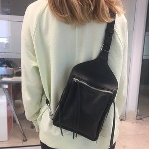 elliot sling pack